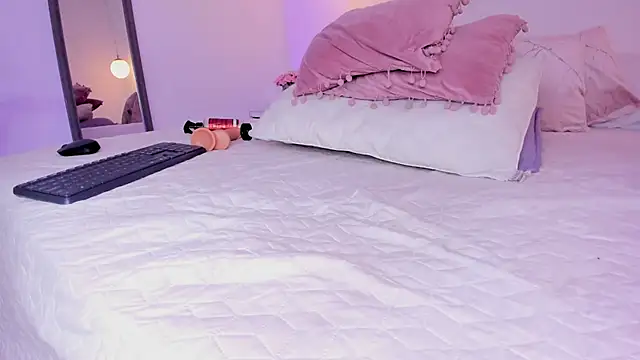 camilaa7 webcam