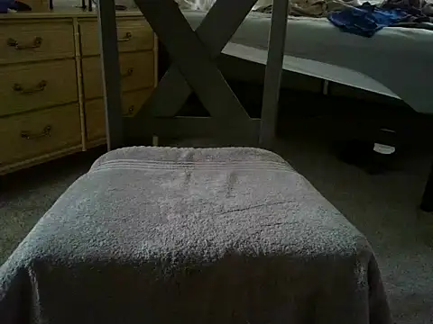 1chatter3 webcam