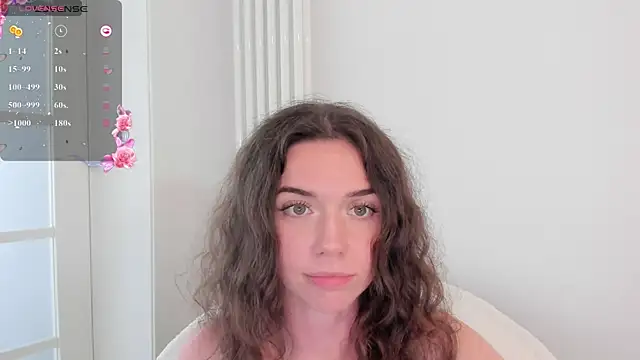 _Snorkmaiden_ webcam