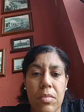 Molly_newman6 webcam