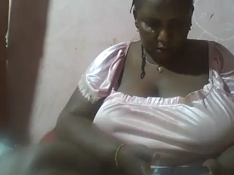 big_clits webcam