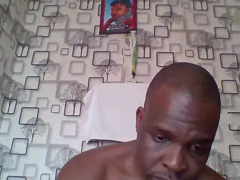 chumba_001 (Ask my age) - Tip Tip Tip for amazing show