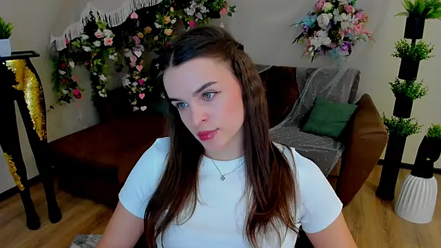 FinalAccord webcam
