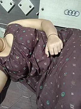 DipaliAliya live