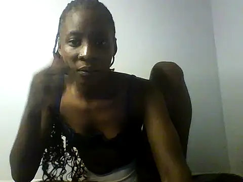 NightNursexx