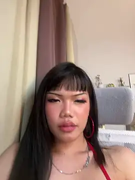 StarLovee live cam on StripChat