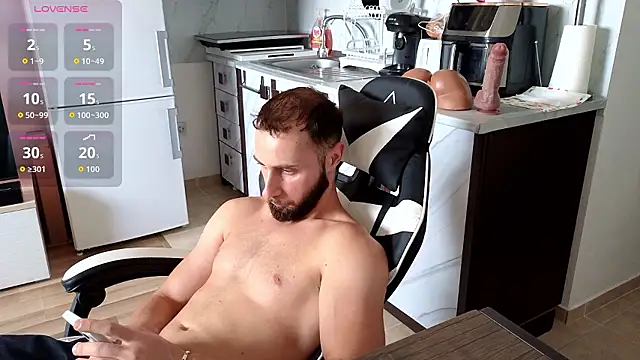 RyanStorm_ webcam