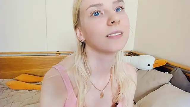 LaynePingitore webcam