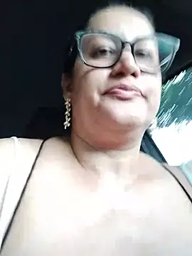 keilymadam webcam