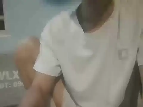 Rum67