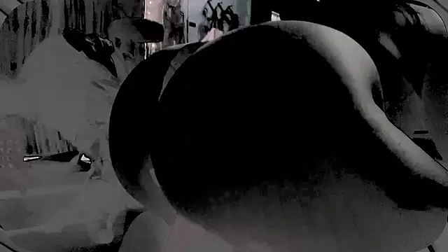 spunlikecottoncandy webcam