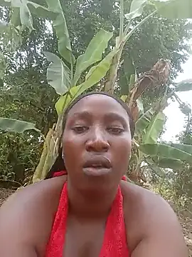 hotpussy-11 webcam