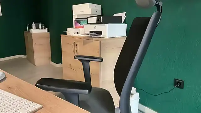 white_wizard_ webcam