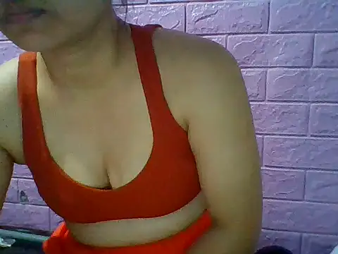 Mimi18x webcam