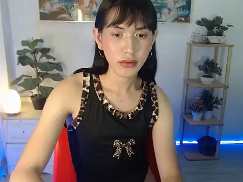 Yourplay1ngdoll webcam