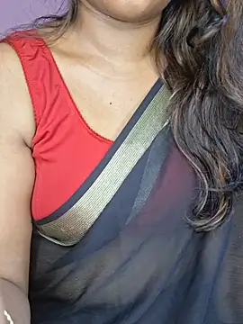Marathi_jiya1 webcam