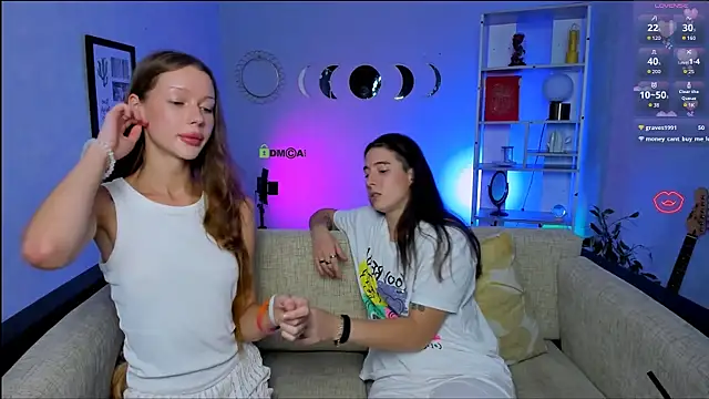 khloebeauty webcam