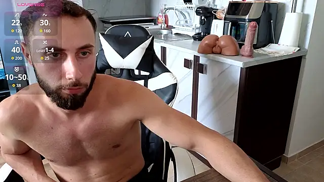 RyanStorm_ webcam