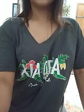Tanha18 webcam