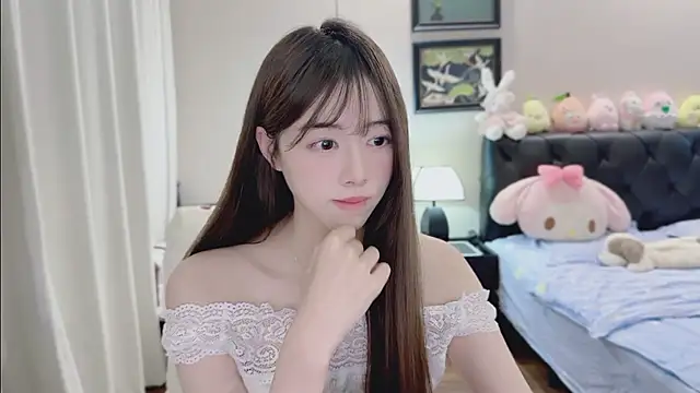 Evacute-top webcam