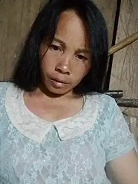 Ana_hoa webcam