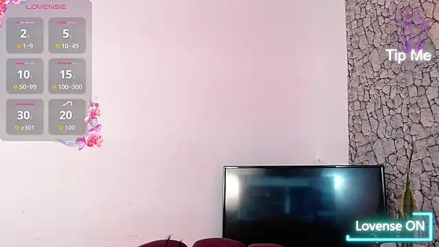 eyes_moonn webcam