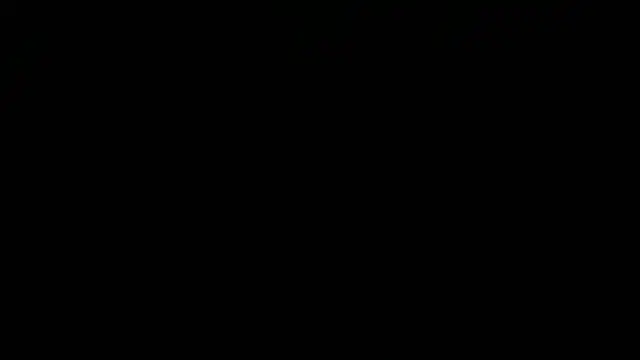 flayeyena webcam