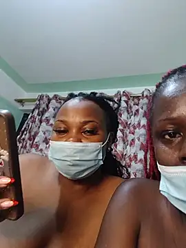 thickiana4 webcam