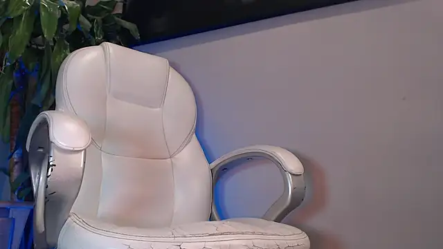 Colby_driscoll webcam