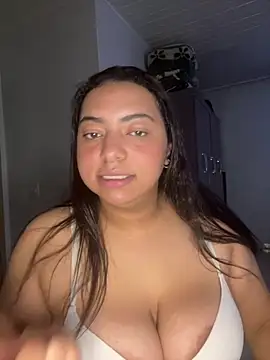 safada_BRL webcam