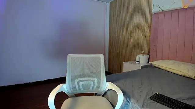 Anny_Mora_ webcam
