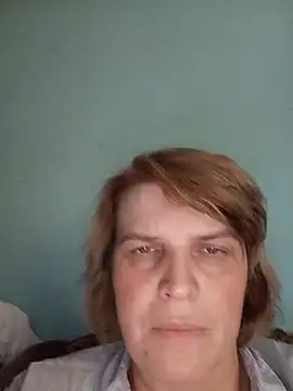 Lanavesna webcam