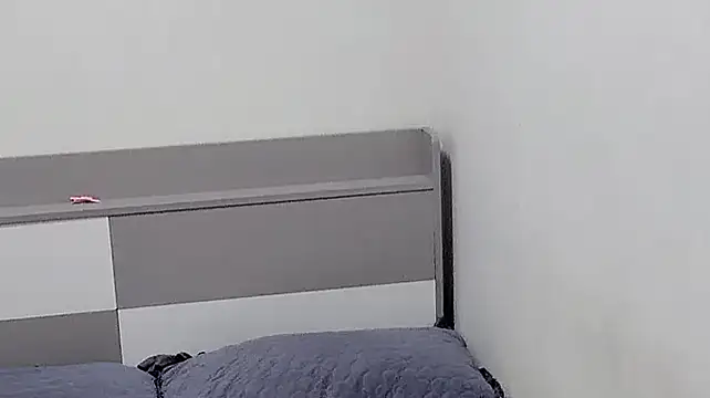 F-xiajiaoo webcam