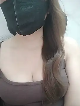 Snail_niE webcam