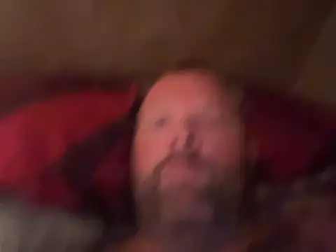 BBCfister420 webcam