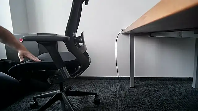 69bezfleku webcam