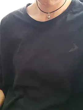 Aashikalaa webcam