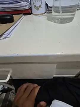 Rodriguess010 webcam