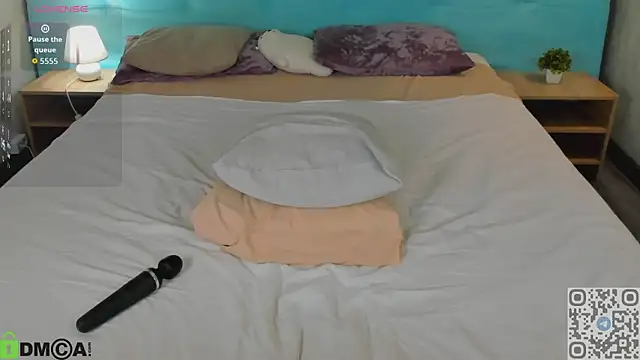 Jessica_Henry webcam