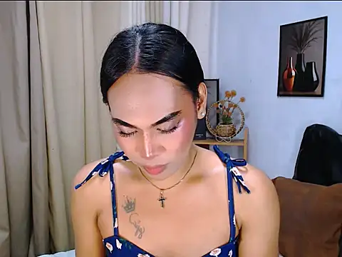 amazing_vanna webcam