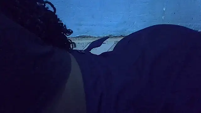 blackgal2 webcam