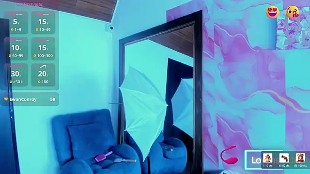 Abril_gap webcam