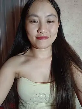 Cherry-squirtt webcam