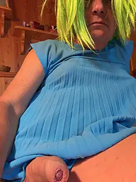 tymmie246 webcam