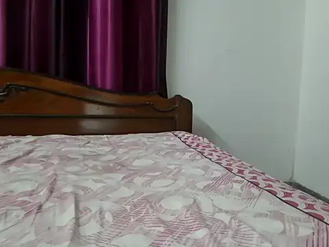 BlackBoy_Kolkata webcam