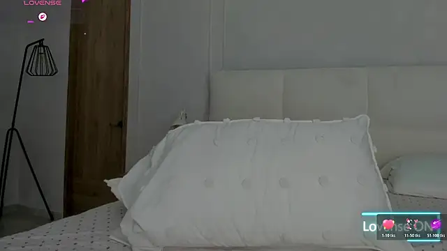 jessikapalmer webcam