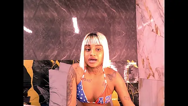 indian_barbie live cam on StripChat