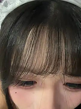 wanwan-baobei's Live Sex Cam Show
