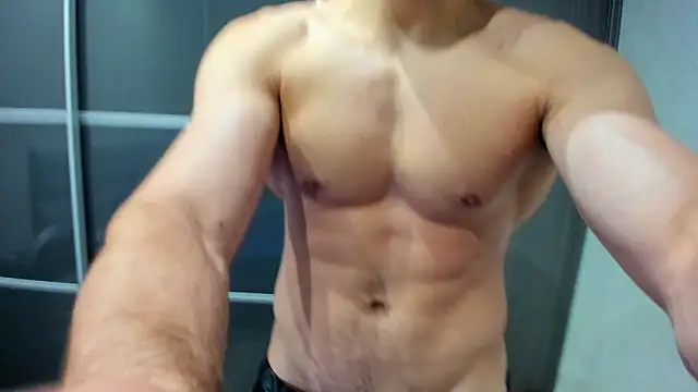 Alex_Brown_ webcam