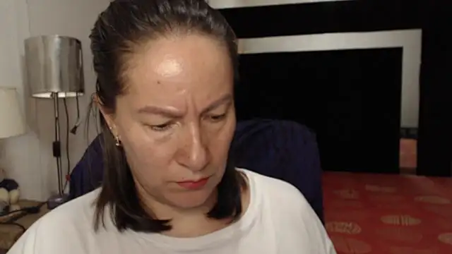 CATRINA-83 webcam